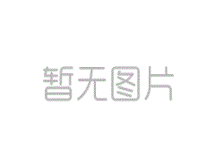 英語句型結(jié)構(gòu)知識(shí)點(diǎn)精選