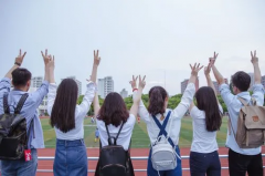 非英專生如何在大學學習英語？