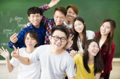 大學英語培訓機構哪家好？