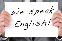 大學生線上英語機構怎么選？