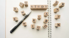 大學生英語怎么學？
