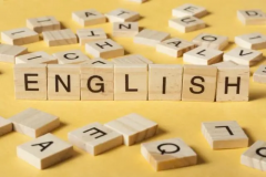 基礎實用的英語口語短句（三）