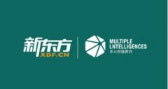 網(wǎng)上學英語口語多少錢一年？這篇文章給你分析一下！