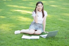 大學英語學習怎么學？記住方法很重要！