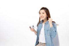 超實用的英語口語學習技巧！
