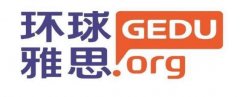雅思分數(shù)怎么提升