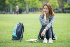 如何有效學習英語口語？
