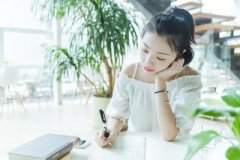 大學(xué)生如何提高基礎(chǔ)口語(yǔ)能力