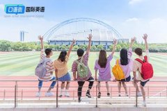 大學生如何利用商務英語形成自己的職場優(yōu)勢