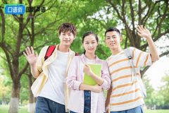 英語一對一輔導一小時多少錢？多方價格情況為你總結(jié)！